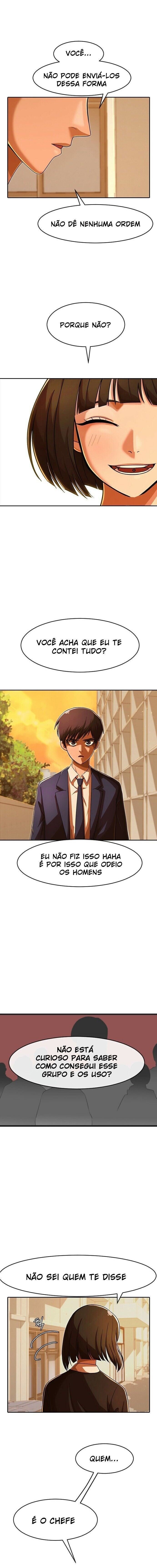 Página 3 do Capítulo 169