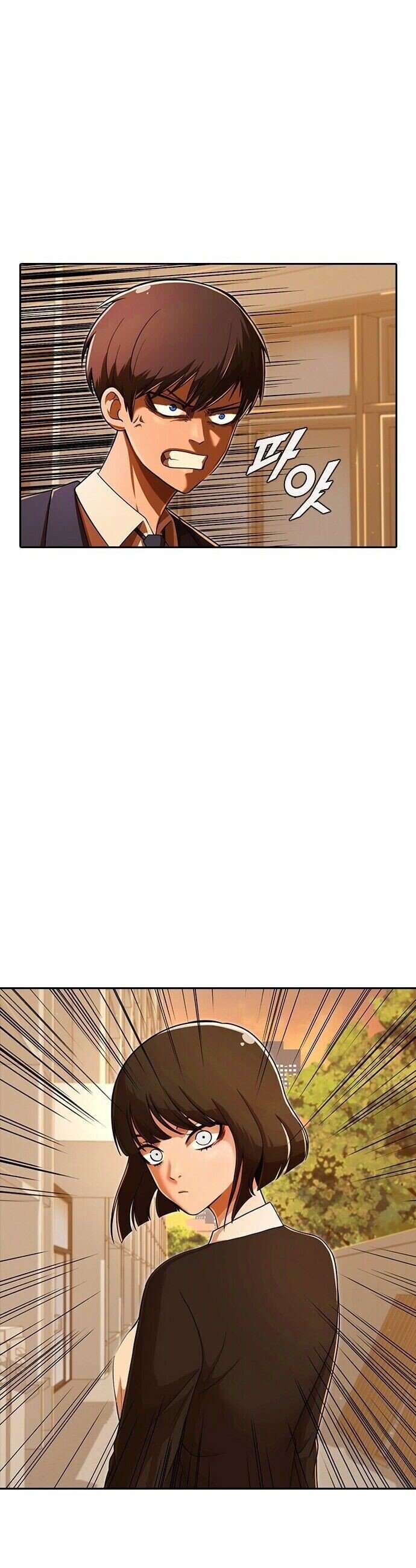 Página 5 do Capítulo 169