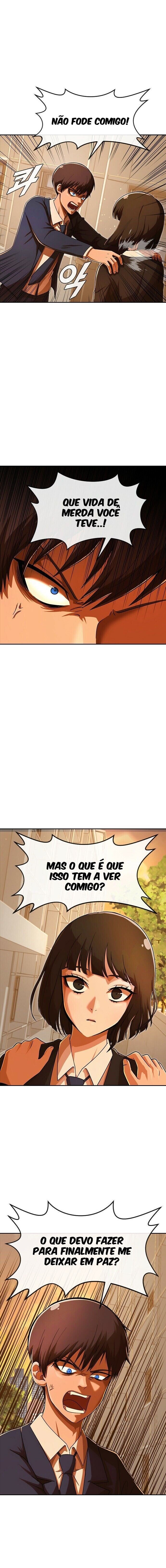 Página 6 do Capítulo 169
