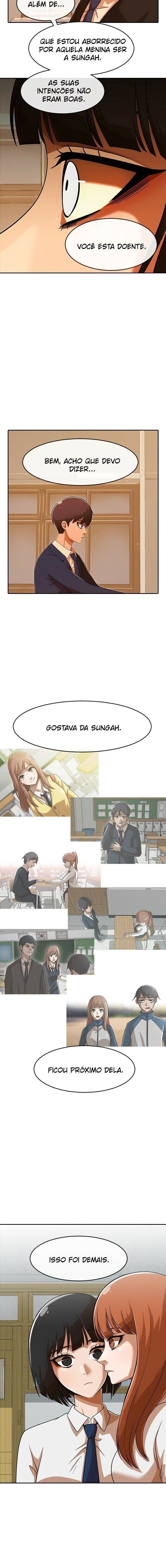 Página 9 do Capítulo 169