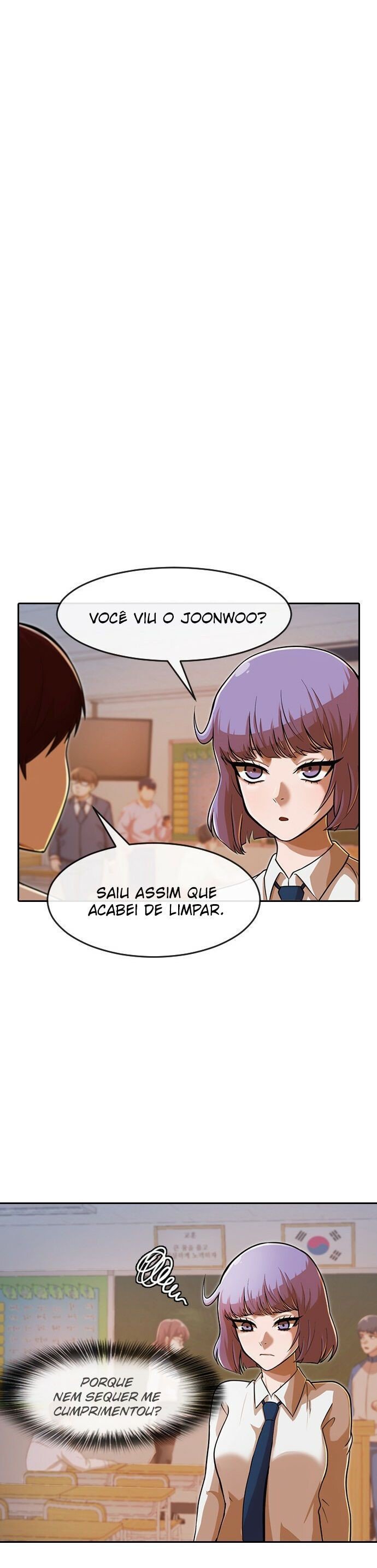 Página 10 do Capítulo 170