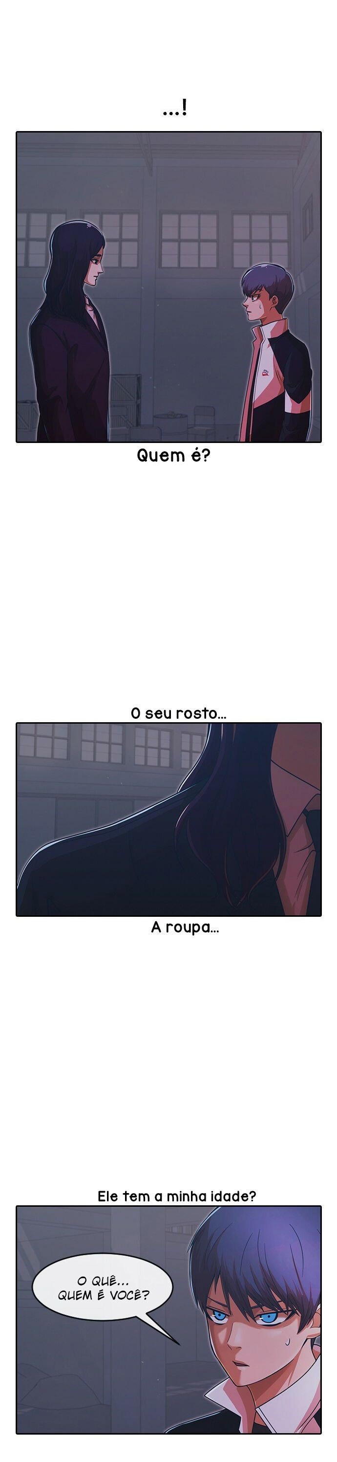 Página 16 do Capítulo 170
