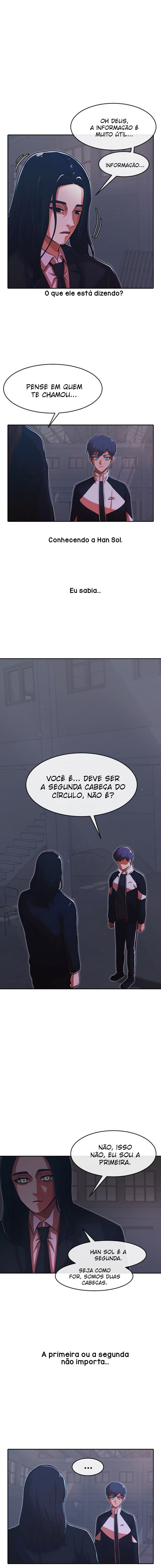Página 17 do Capítulo 170
