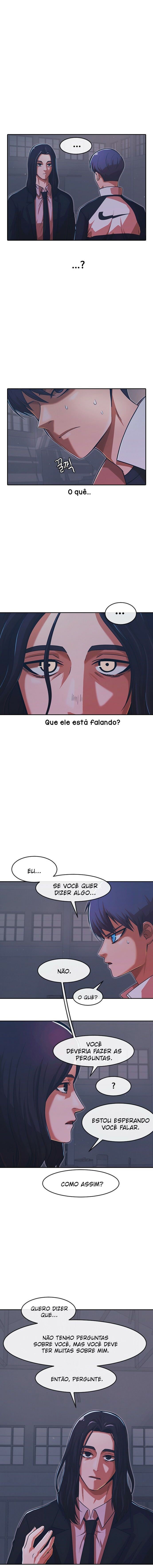 Página 18 do Capítulo 170