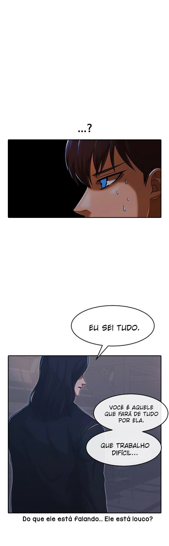 Página 19 do Capítulo 170