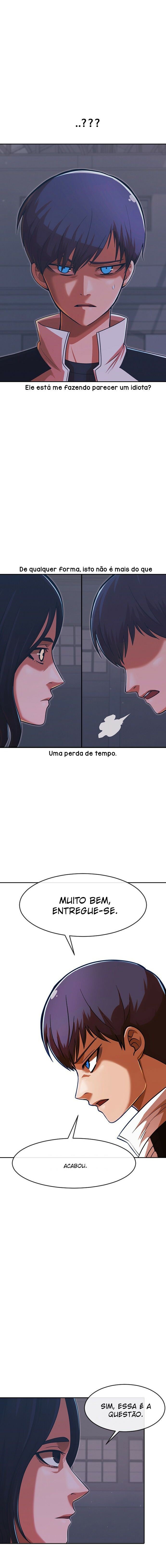 Página 21 do Capítulo 170