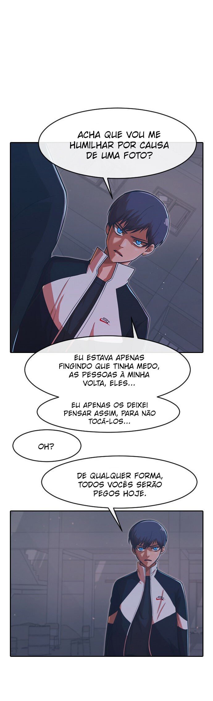 Página 22 do Capítulo 170