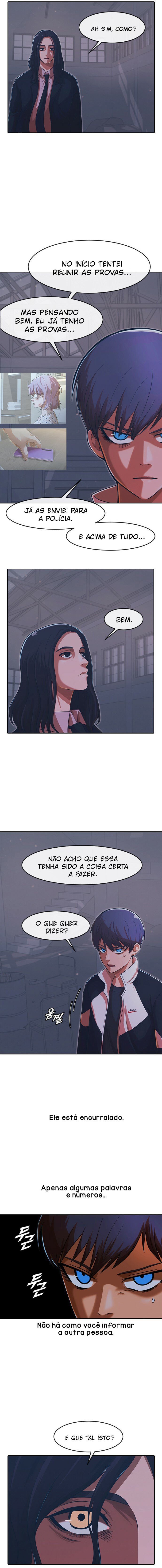 Página 23 do Capítulo 170