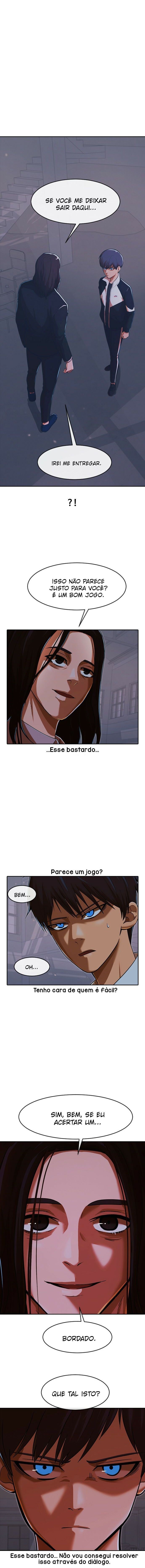 Página 24 do Capítulo 170