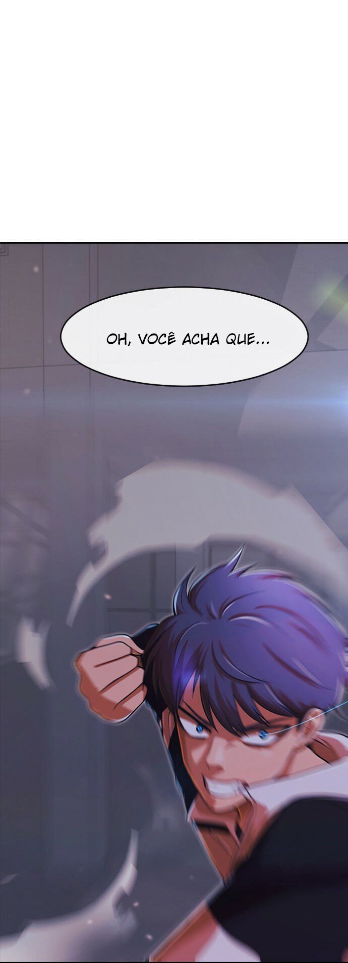 Página 25 do Capítulo 170