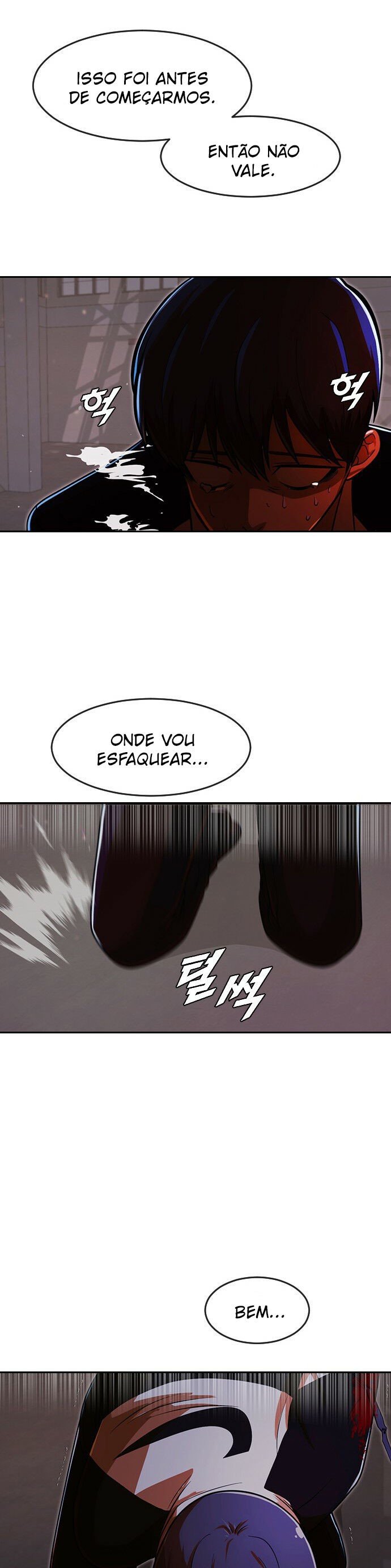 Página 28 do Capítulo 170
