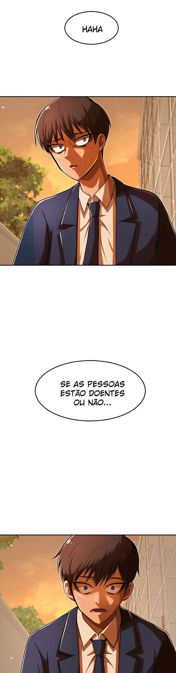 Página 4 do Capítulo 170