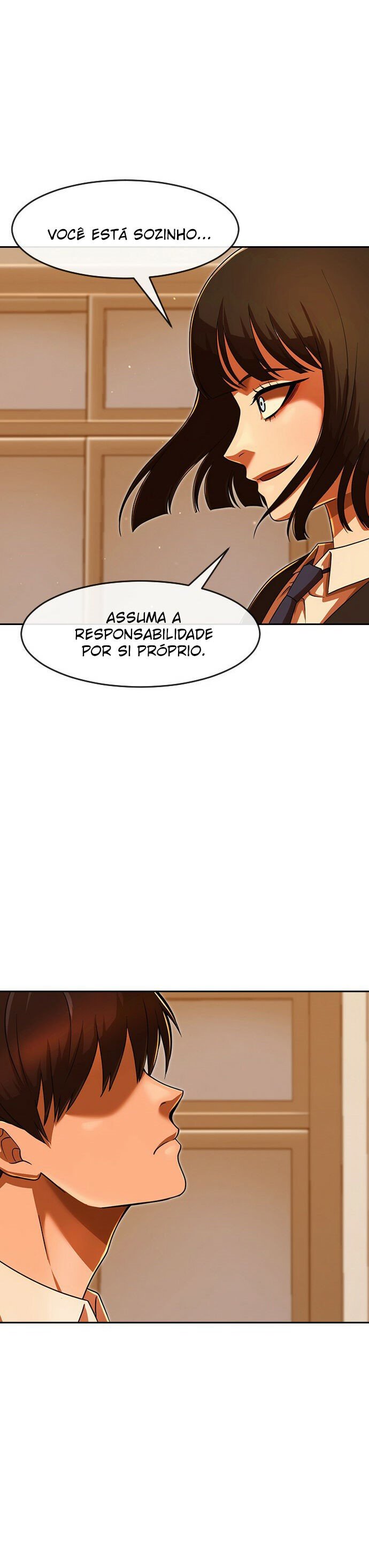 Página 7 do Capítulo 170