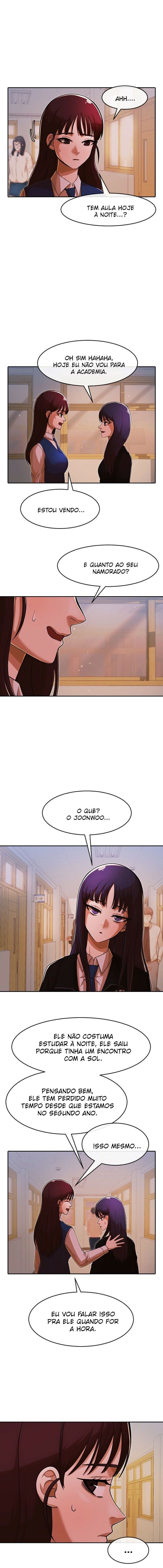 Página 9 do Capítulo 170