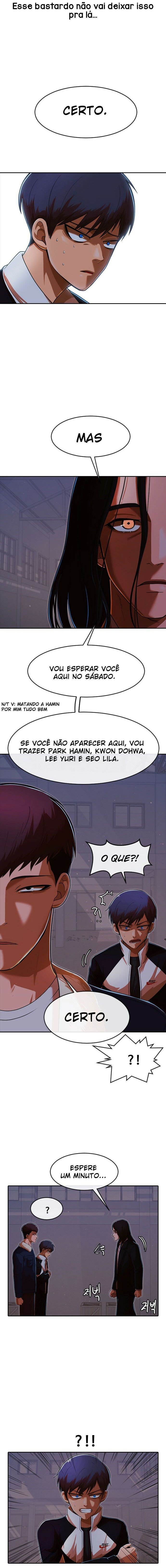 Página 12 do Capítulo 171
