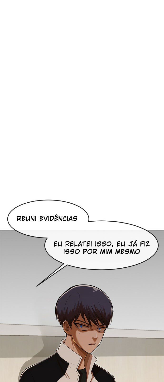 Página 16 do Capítulo 171