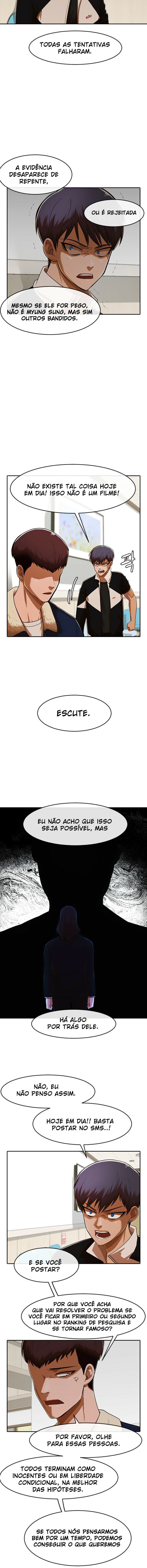 Página 17 do Capítulo 171