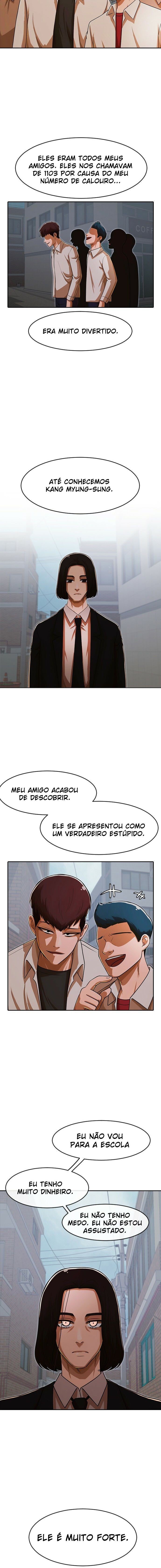 Página 20 do Capítulo 171