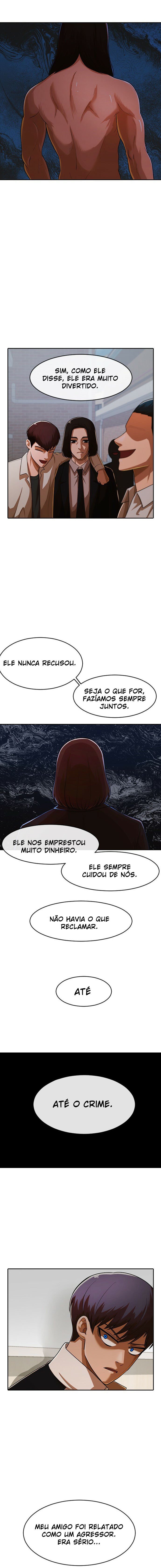 Página 21 do Capítulo 171