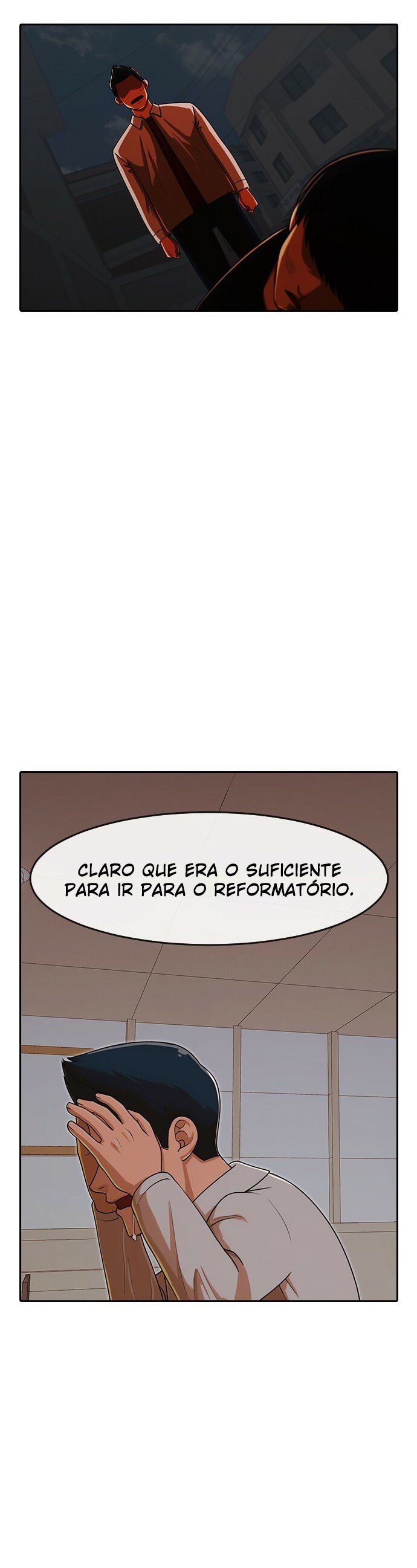 Página 22 do Capítulo 171