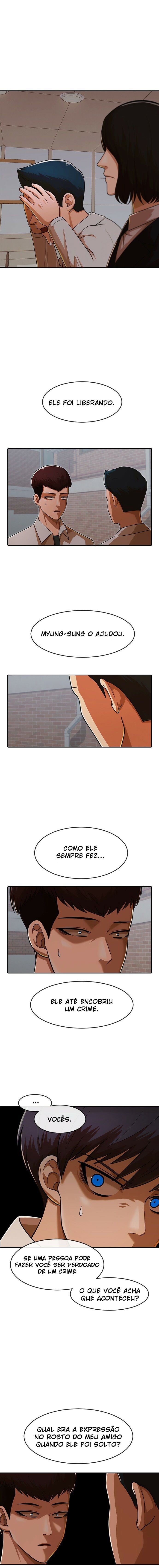 Página 23 do Capítulo 171
