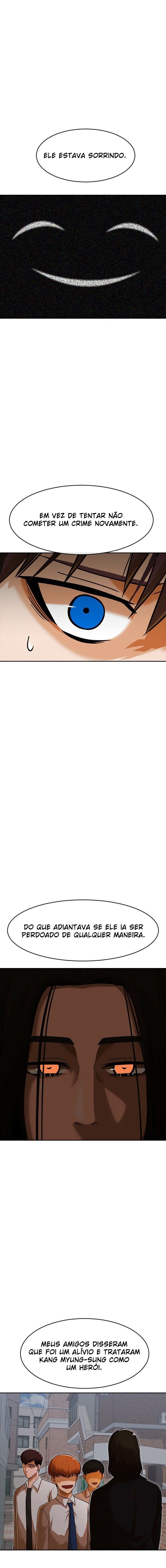 Página 24 do Capítulo 171