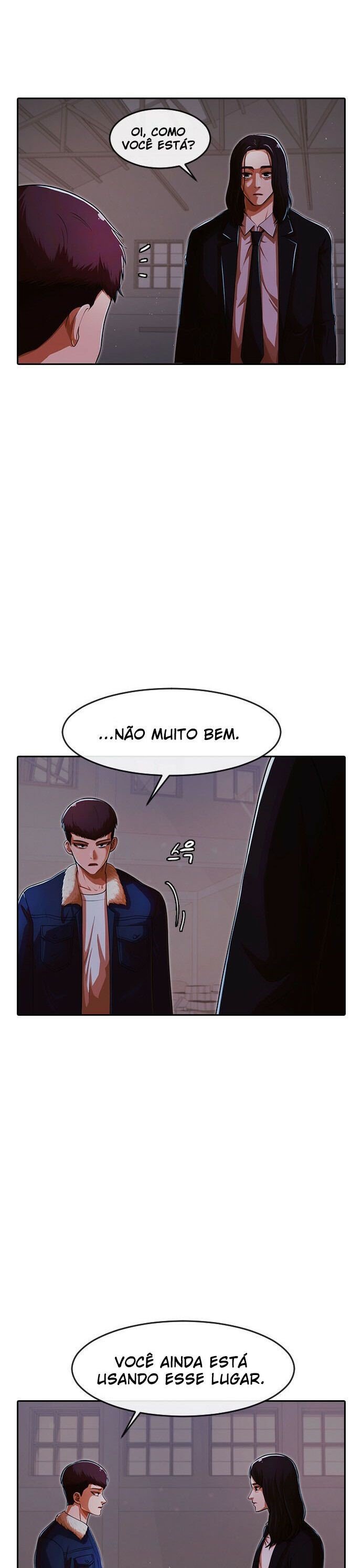 Página 4 do Capítulo 171