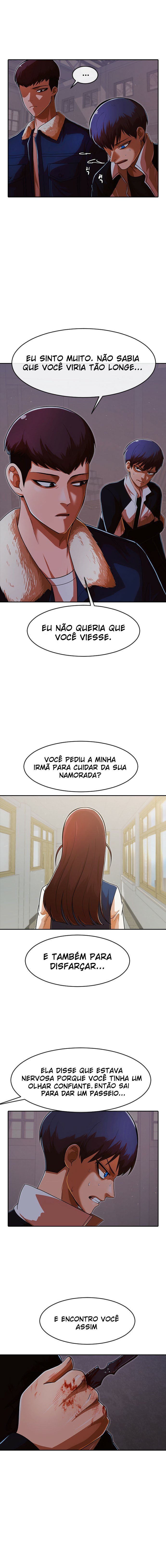 Página 8 do Capítulo 171
