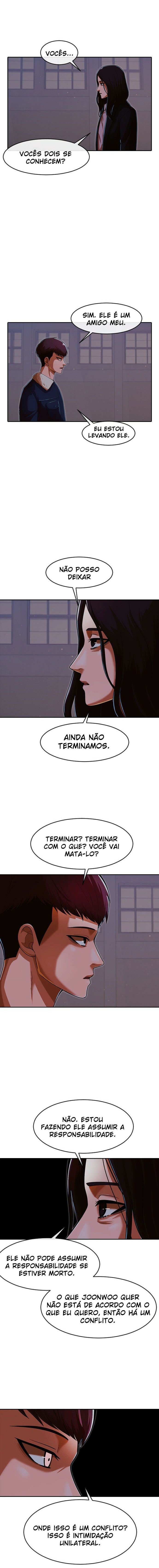 Página 9 do Capítulo 171