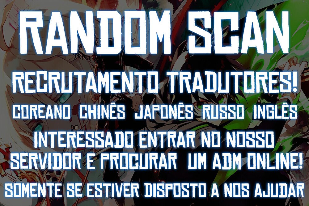 Página 13 do Capítulo 172