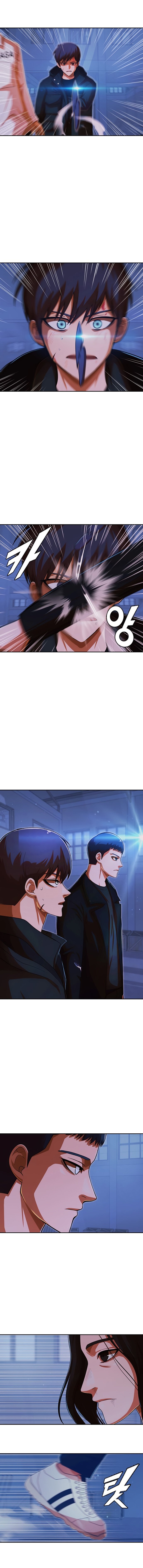 Página 12 do Capítulo 176