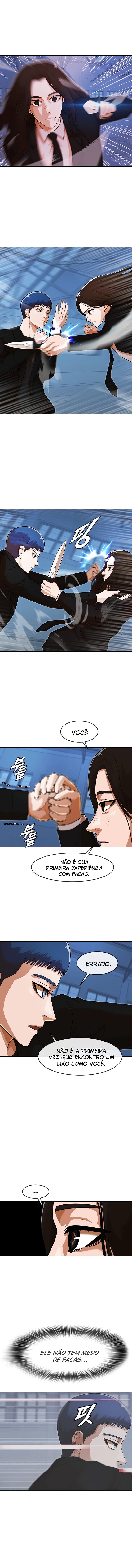 Página 14 do Capítulo 176