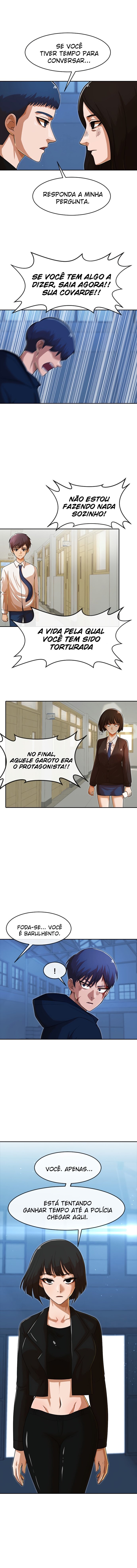 Página 17 do Capítulo 176