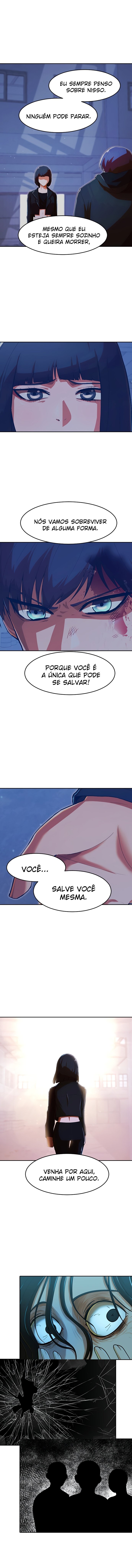 Página 20 do Capítulo 176
