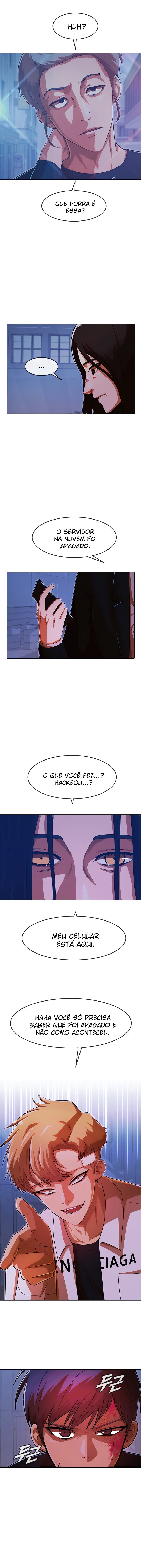 Página 5 do Capítulo 176