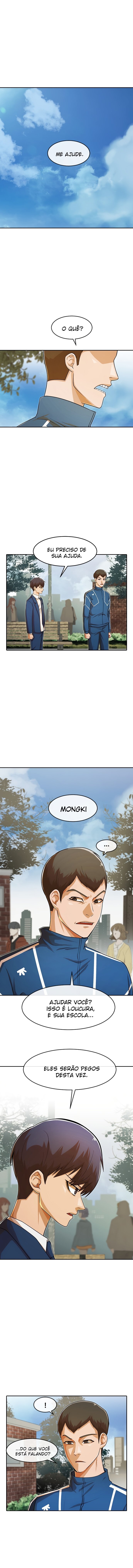 Página 6 do Capítulo 176
