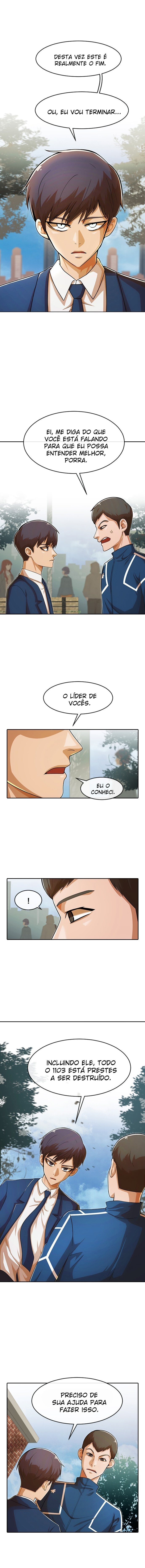 Página 7 do Capítulo 176