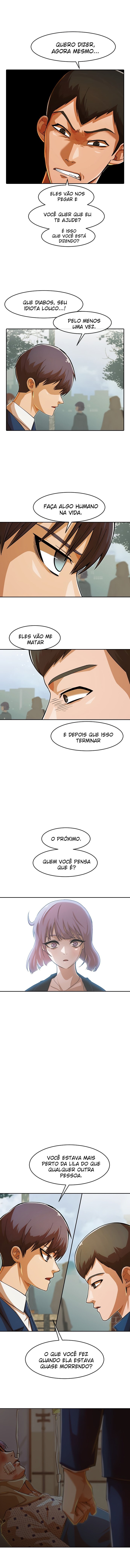 Página 8 do Capítulo 176