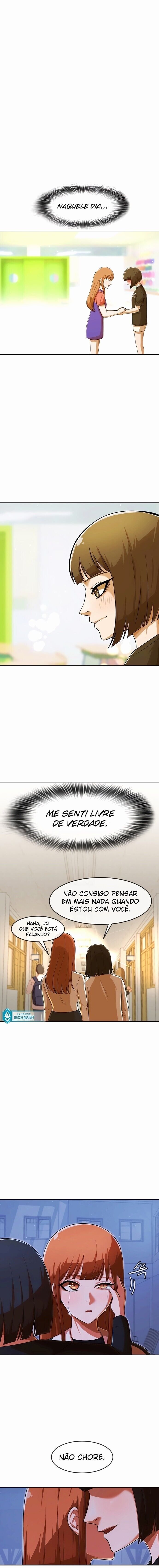 Página 10 do Capítulo 178