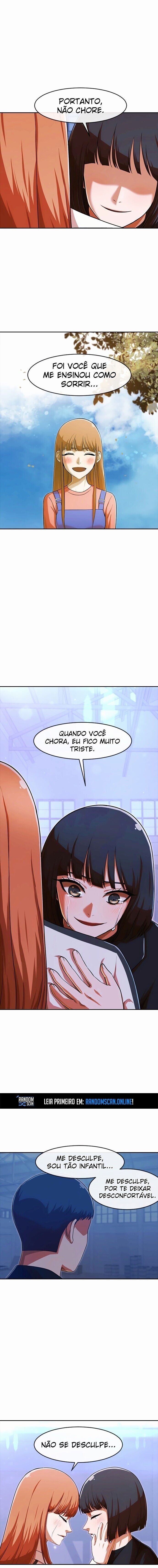 Página 12 do Capítulo 178