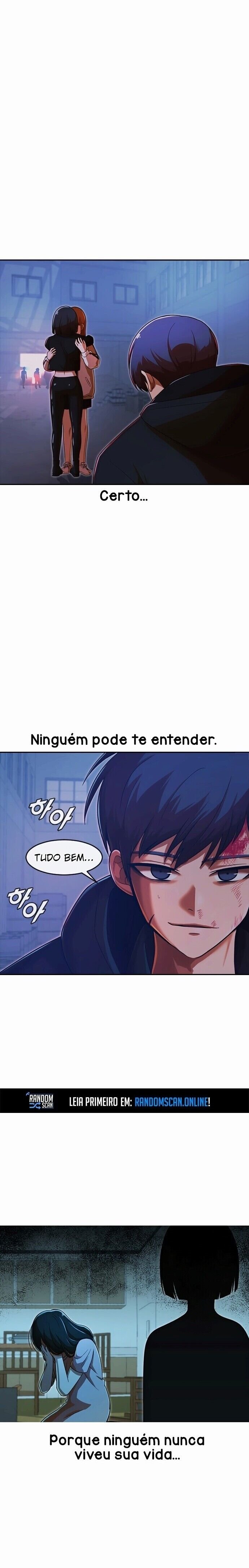 Página 13 do Capítulo 178