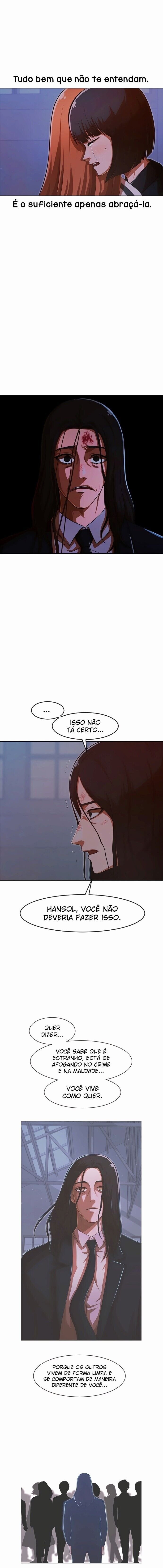 Página 14 do Capítulo 178