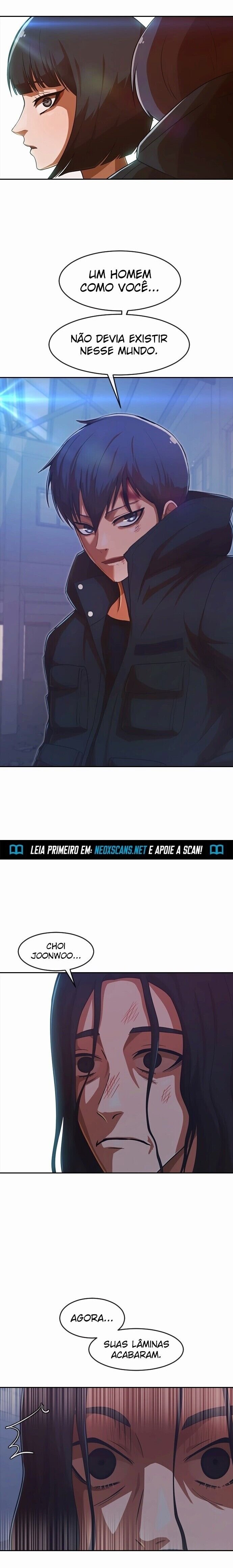 Página 19 do Capítulo 178