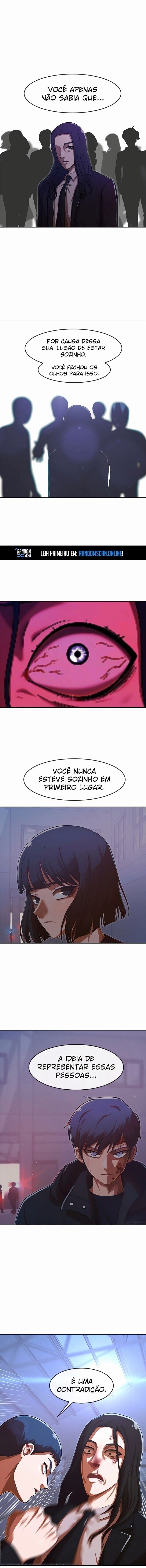Página 22 do Capítulo 178
