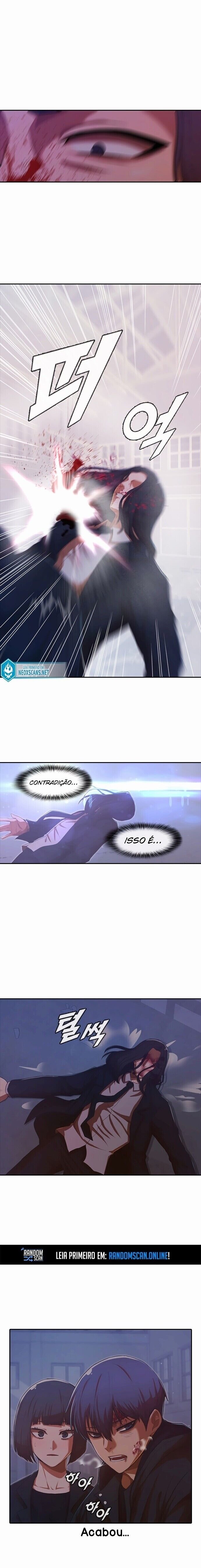 Página 23 do Capítulo 178