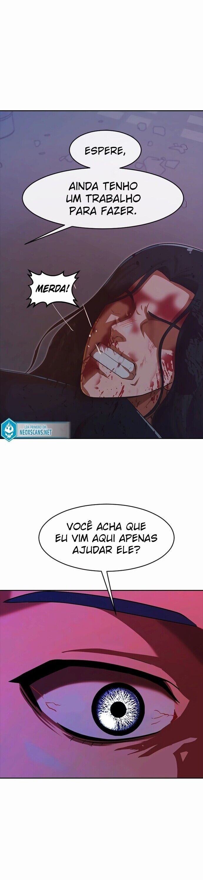 Página 25 do Capítulo 178