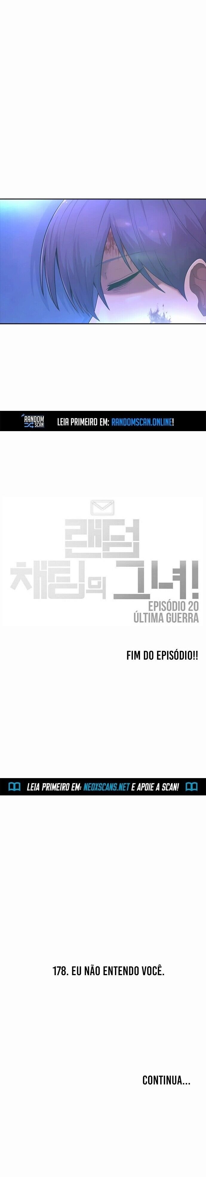Página 27 do Capítulo 178