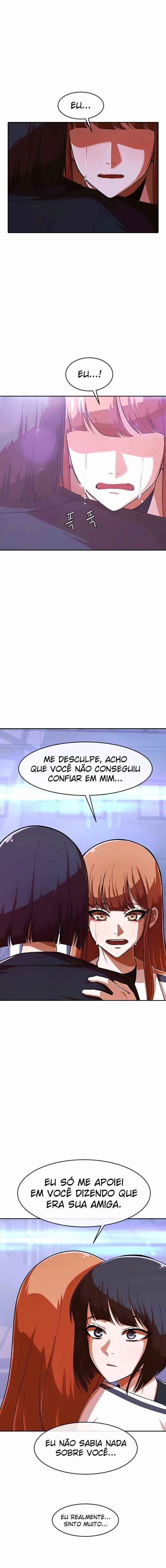 Página 6 do Capítulo 178