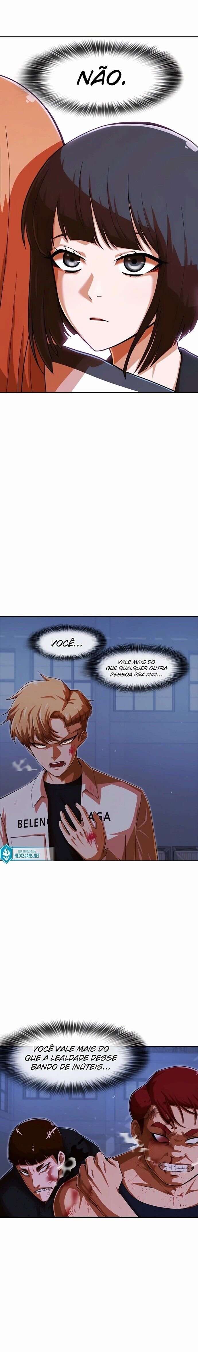 Página 7 do Capítulo 178