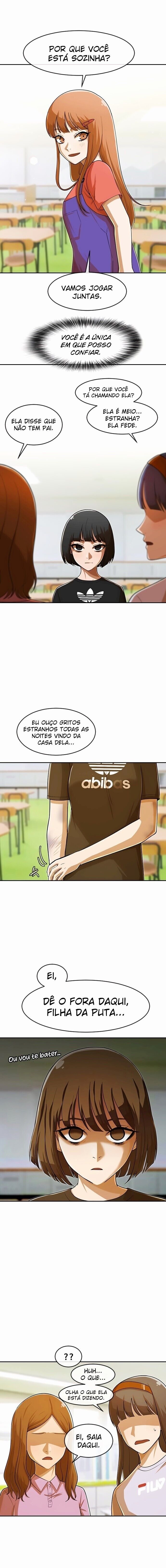 Página 8 do Capítulo 178
